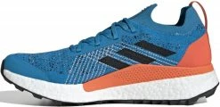 Trail shoes adidas TERREX TWO ULTRA PARLEY -NIKE SHOP adidas terrex two ultra parley 511100 ef2136 960