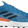 Trail shoes adidas TERREX TWO ULTRA PARLEY