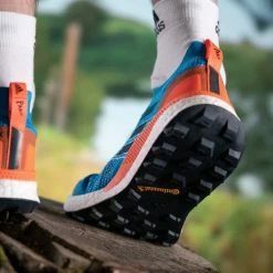 Trail shoes adidas TERREX TWO ULTRA PARLEY -NIKE SHOP adidas terrex two ultra parley 511100 ef2140 960