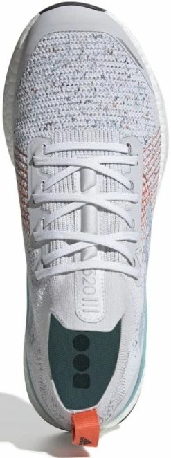 Trail shoes adidas TERREX TWO ULTRA PARLEY 11 Trail shoes adidas TERREX TWO ULTRA PARLEY -NIKE SHOP adidas terrex two ultra parley 511107 ef7237 960