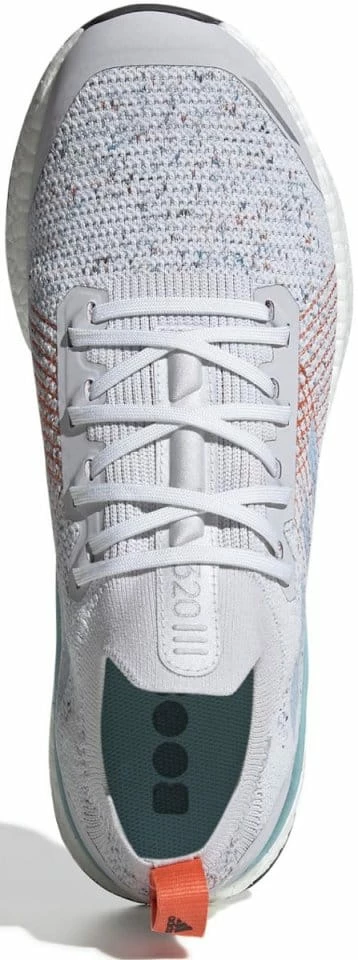 Trail shoes adidas TERREX TWO ULTRA PARLEY 6 Trail shoes adidas TERREX TWO ULTRA PARLEY - Image 6