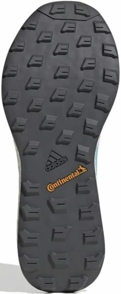 Trail shoes adidas TERREX TWO ULTRA PARLEY 9 Trail shoes adidas TERREX TWO ULTRA PARLEY -NIKE SHOP adidas terrex two ultra parley 511107 ef7238 960