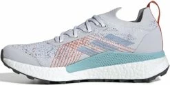 Trail shoes adidas TERREX TWO ULTRA PARLEY 10 Trail shoes adidas TERREX TWO ULTRA PARLEY -NIKE SHOP adidas terrex two ultra parley 511107 ef7239 960