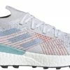 Trail shoes adidas TERREX TWO ULTRA PARLEY