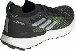 Trail shoes adidas TERREX TWO ULTRA PRIMEBLUE -NIKE SHOP adidas terrex two ultra primeblue 445229 h69069 960