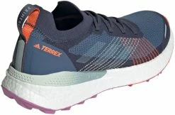 Trail shoes adidas TERREX TWO ULTRA PRIMEBLUE -NIKE SHOP adidas terrex two ultra primeblue 472720 gy6141 960
