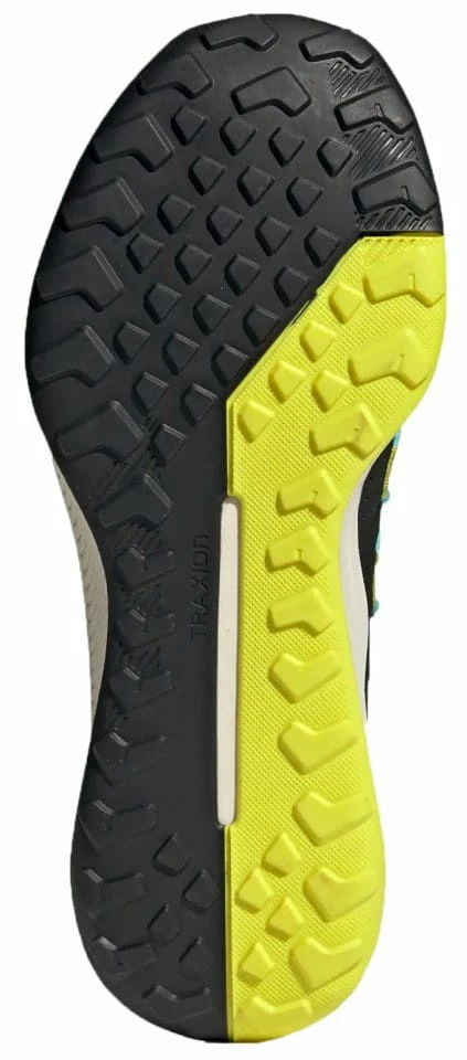 Trail shoes adidas TERREX VOYAGER 21 2 Trail shoes adidas TERREX VOYAGER 21 - Image 2