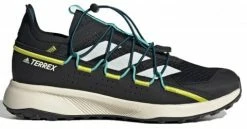 Trail shoes adidas TERREX VOYAGER 21