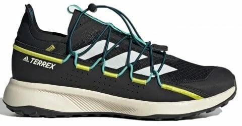 Trail shoes adidas TERREX VOYAGER 21 1 Trail shoes adidas TERREX VOYAGER 21