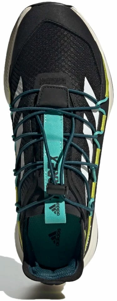 Trail shoes adidas TERREX VOYAGER 21 3 Trail shoes adidas TERREX VOYAGER 21 - Image 3