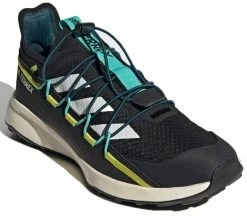 Trail shoes adidas TERREX VOYAGER 21 7 Trail shoes adidas TERREX VOYAGER 21 -NIKE SHOP adidas terrex voyager 21 532860 fw9402 960