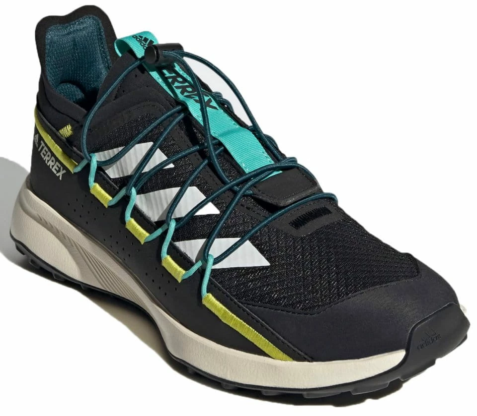 Trail shoes adidas TERREX VOYAGER 21 4 Trail shoes adidas TERREX VOYAGER 21 - Image 4