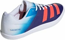 Track shoes/Spikes adidas throwstar -NIKE SHOP adidas throwstar 400138 gy0944 960