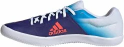Track shoes/Spikes adidas throwstar -NIKE SHOP adidas throwstar 400138 gy0947 960