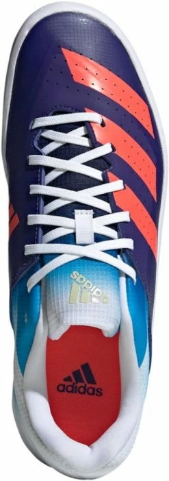 Track shoes/Spikes adidas throwstar -NIKE SHOP adidas throwstar 400138 gy0948 960