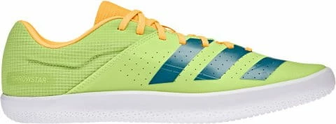 Track shoes/Spikes adidas throwstar 1 Track shoes/Spikes adidas throwstar