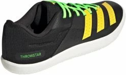 Track shoes/Spikes adidas throwstar -NIKE SHOP adidas throwstar 488523 gy8418 960