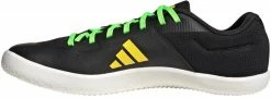 Track shoes/Spikes adidas throwstar -NIKE SHOP adidas throwstar 488523 gy8419 960
