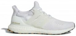 Running shoes adidas Sportswear Ultra Boost