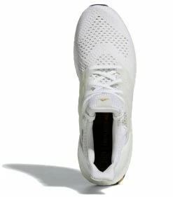 Running shoes adidas Sportswear Ultra Boost -NIKE SHOP adidas ultra boost 519708 gy9137 960