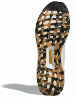 Running shoes adidas Sportswear Ultra Boost -NIKE SHOP adidas ultra boost 519708 gy9138 960