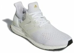 Running shoes adidas Sportswear Ultra Boost -NIKE SHOP adidas ultra boost 519708 gy9139 960