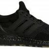 Running shoes adidas Sportswear Ultra Boost