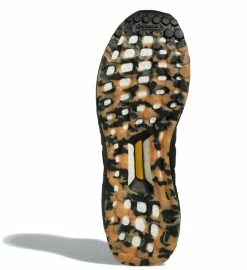 Running shoes adidas Sportswear Ultra Boost -NIKE SHOP adidas ultra boost 519713 gy9139 960