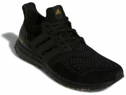 Running shoes adidas Sportswear Ultra Boost -NIKE SHOP adidas ultra boost 519713 gy9140 960