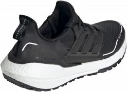 Running shoes adidas ULTRABOOST 21 C.RDY -NIKE SHOP adidas ultraboost 21 c rdy 415634 fz2558 960
