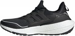 Running shoes adidas ULTRABOOST 21 C.RDY -NIKE SHOP adidas ultraboost 21 c rdy 415634 fz2561 960