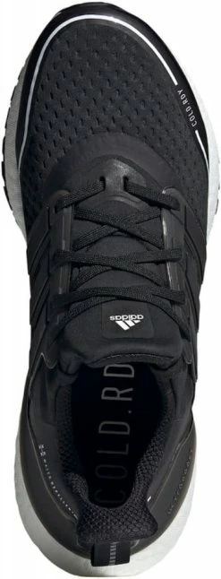 Running shoes adidas ULTRABOOST 21 C.RDY -NIKE SHOP adidas ultraboost 21 c rdy 415634 fz2562 960