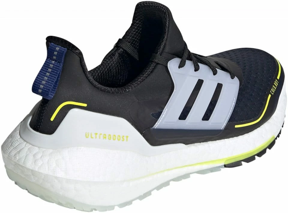 Running shoes adidas ULTRABOOST 21 C.RDY 5 Running shoes adidas ULTRABOOST 21 C.RDY - Image 5