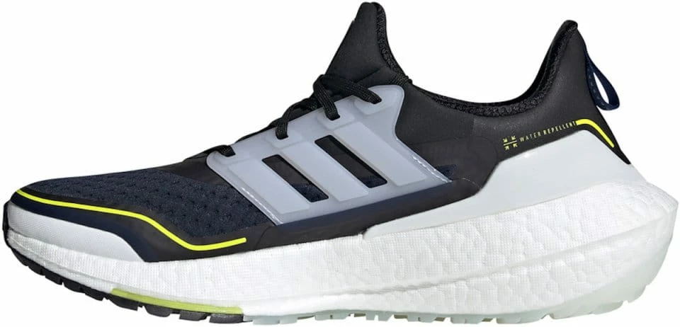 Running shoes adidas ULTRABOOST 21 C.RDY 3 Running shoes adidas ULTRABOOST 21 C.RDY - Image 3