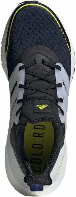 Running shoes adidas ULTRABOOST 21 C.RDY 8 Running shoes adidas ULTRABOOST 21 C.RDY -NIKE SHOP adidas ultraboost 21 c rdy 426164 s23897 960