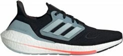Running shoes adidas ULTRABOOST 22