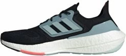 Running shoes adidas ULTRABOOST 22 10 Running shoes adidas ULTRABOOST 22 -NIKE SHOP adidas ultraboost 22 400238 gx3063 960