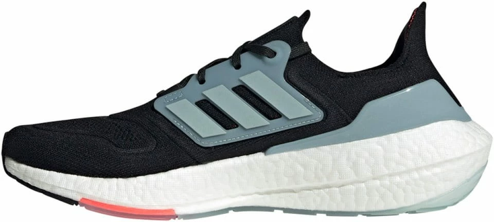 Running shoes adidas ULTRABOOST 22 5 Running shoes adidas ULTRABOOST 22 - Image 5