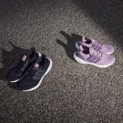 Running shoes adidas ULTRABOOST 22 8 Running shoes adidas ULTRABOOST 22 -NIKE SHOP adidas ultraboost 22 401529 gx3060 960