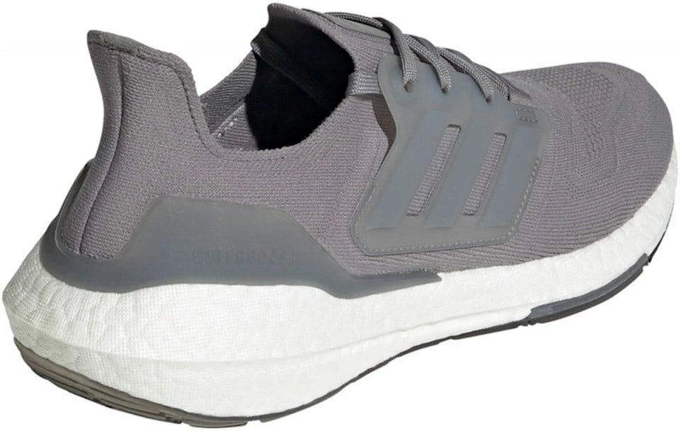 Running shoes adidas ULTRABOOST 22 5 Running shoes adidas ULTRABOOST 22 - Image 5
