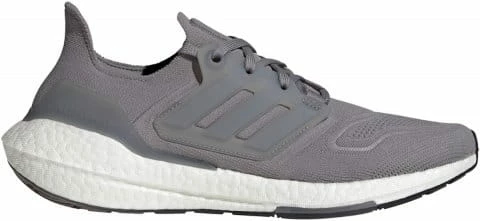 Running shoes adidas ULTRABOOST 22 1 Running shoes adidas ULTRABOOST 22