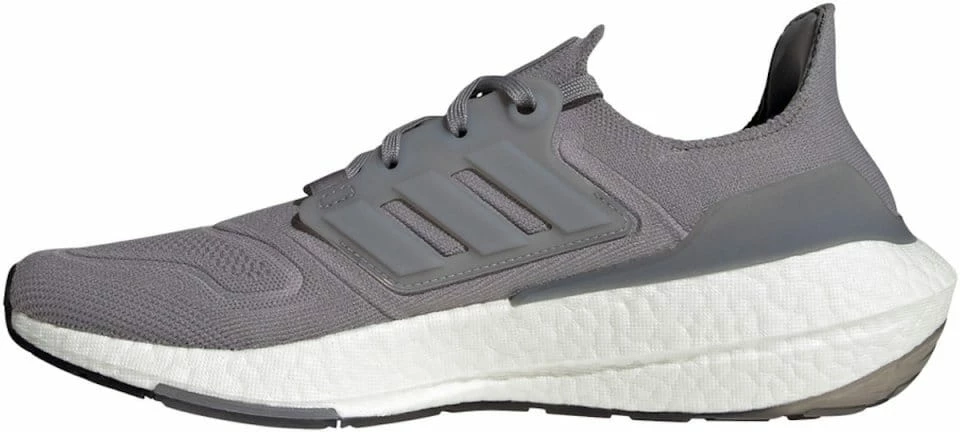 Running shoes adidas ULTRABOOST 22 3 Running shoes adidas ULTRABOOST 22 - Image 3