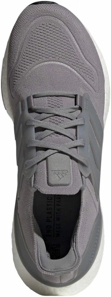 Running shoes adidas ULTRABOOST 22 4 Running shoes adidas ULTRABOOST 22 - Image 4