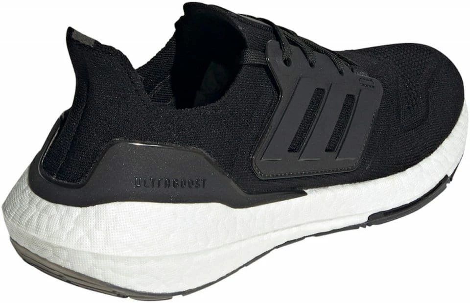 Running shoes adidas ULTRABOOST 22 5 Running shoes adidas ULTRABOOST 22 - Image 5
