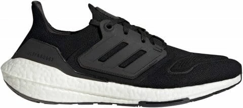 Running shoes adidas ULTRABOOST 22 1 Running shoes adidas ULTRABOOST 22
