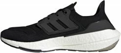 Running shoes adidas ULTRABOOST 22 7 Running shoes adidas ULTRABOOST 22 -NIKE SHOP adidas ultraboost 22 412014 gx3065 960