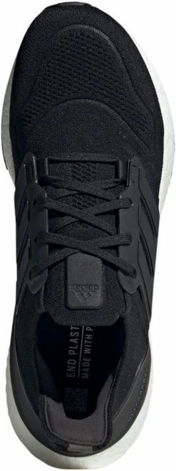 Running shoes adidas ULTRABOOST 22 8 Running shoes adidas ULTRABOOST 22 -NIKE SHOP adidas ultraboost 22 412014 gx3066 960