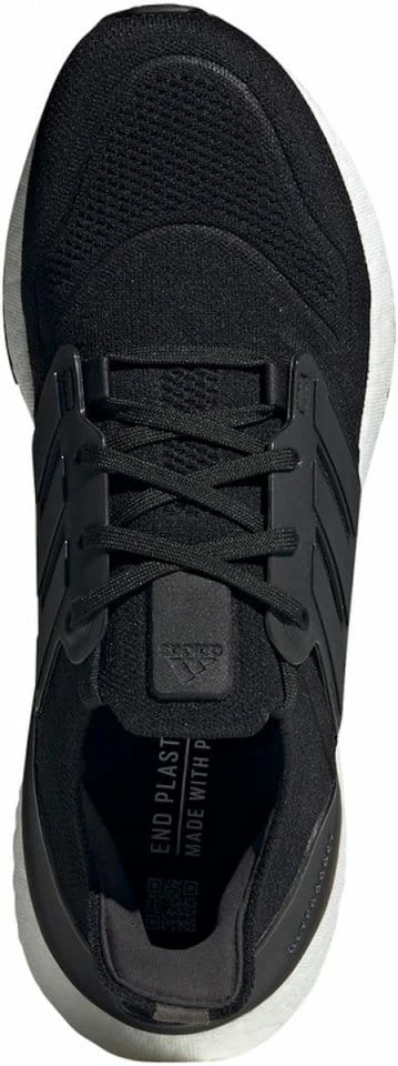 Running shoes adidas ULTRABOOST 22 4 Running shoes adidas ULTRABOOST 22 - Image 4