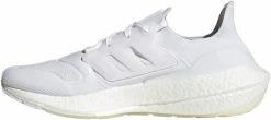 Running shoes adidas ULTRABOOST 22 -NIKE SHOP adidas ultraboost 22 420434 gx5462 960