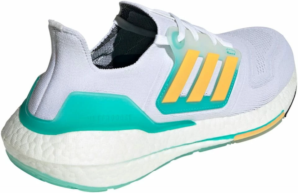 Running shoes adidas ULTRABOOST 22 5 Running shoes adidas ULTRABOOST 22 - Image 5